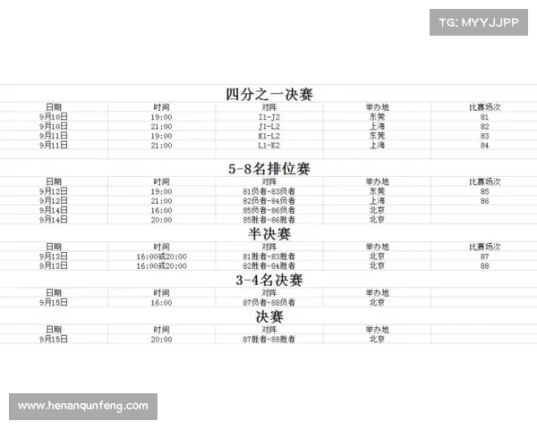 德州比赛赛制_德州扑克赛事比赛规则详解从基础入门到高级精通完整指南
