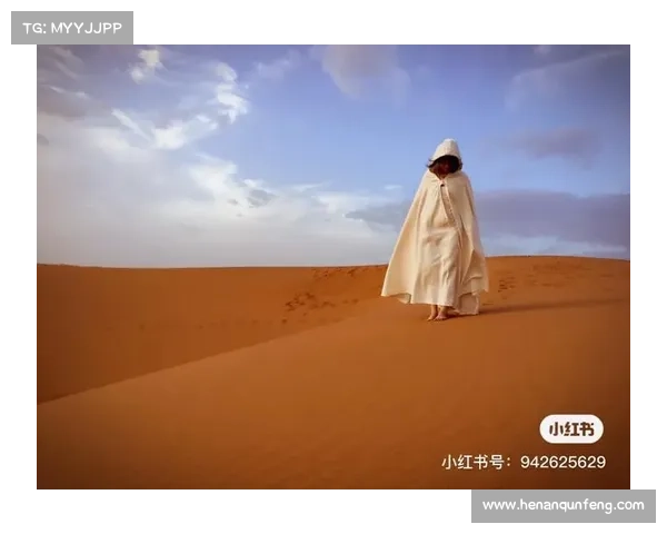 摩洛哥战队-摩洛哥格斗王者争霸盛典全球精英聚首沙漠之城激烈角逐荣耀之战