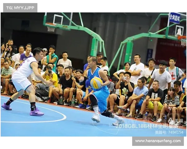 188赛果,188体育赛事直播中心全天候实时传送热门竞技高清精彩画面 188赛果,188体育赛事直播中心全天候实时传送热门竞技高清精彩画面