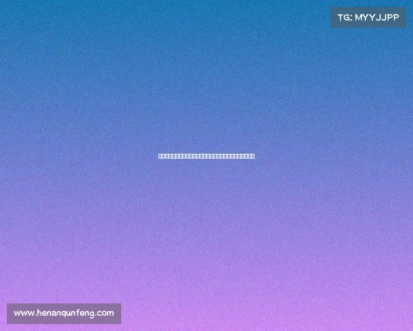 世界吧今日赛事全天候直播精彩对战不容错过即时热点一网打尽 世界吧今日赛事全天候直播精彩对战不容错过即时热点一网打尽