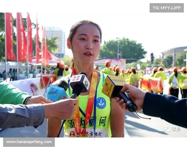 btv赛事北京电视台年度大型竞技盛会激情点燃城市梦想共创辉煌未来 btv赛事北京电视台年度大型竞技盛会激情点燃城市梦想共创辉煌未来