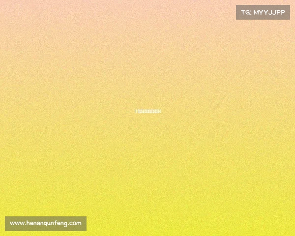 itf国际网球联合会官网