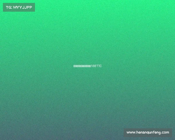 三夫赛事崇礼三夫赛事崇礼168TTC