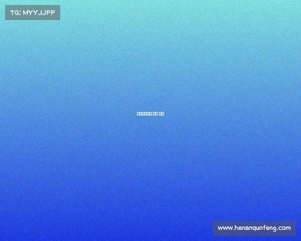 咕咚官方赛事;咕咚 官网