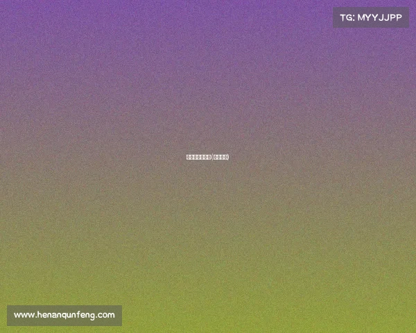 卡利斯尔联赛事(卡利斯勒)