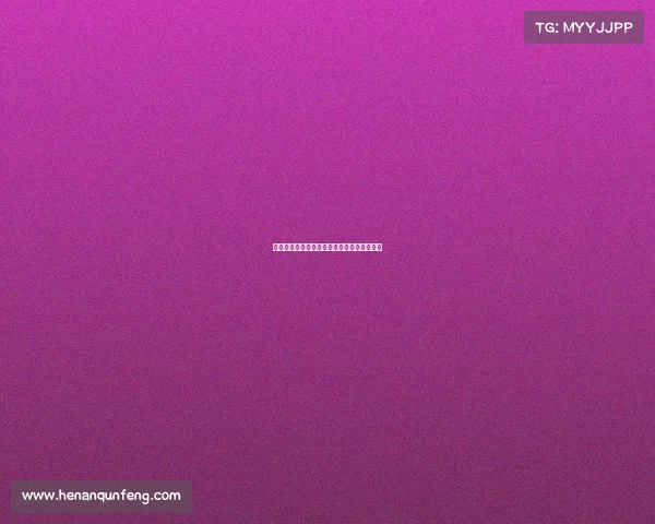 斯诺克最高级别赛事斯诺克最高奖项是什么赛
