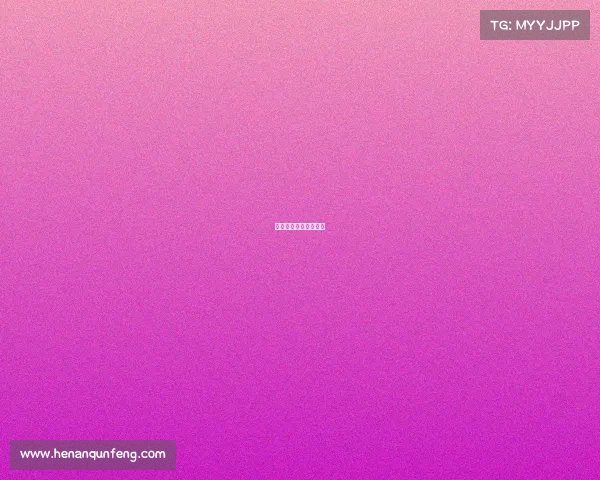 广州体育赛事策划公司