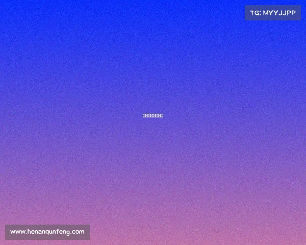 赛事筹备工作包括 赛事筹备工作包括