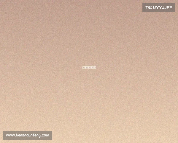 体育赛事亮点有哪些 体育赛事亮点有哪些