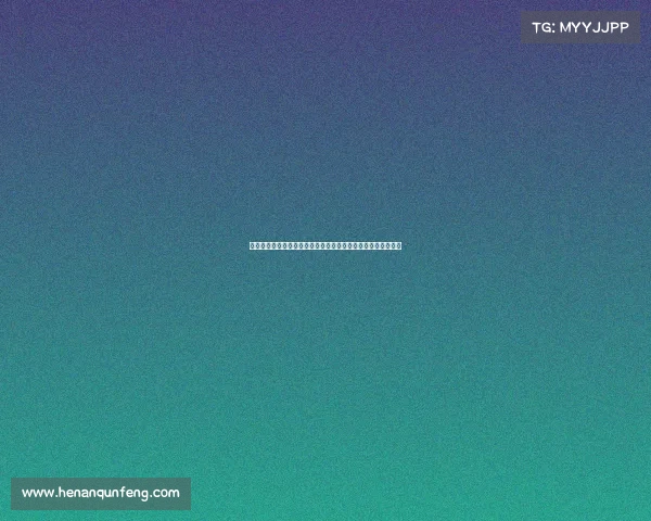 城市赛要求、城市申办大型赛事全流程解析与核心步骤详解指南 城市赛要求、城市申办大型赛事全流程解析与核心步骤详解指南