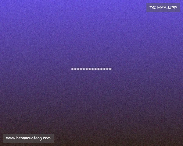 排球精彩视频集锦排球经典赛事赏析重温激动人心的历史瞬间 排球精彩视频集锦排球经典赛事赏析重温激动人心的历史瞬间