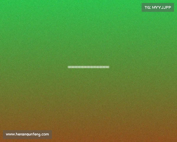 聚焦雅加达亚运会赛事精彩回顾英雄荣耀时刻与金牌榜动态报道