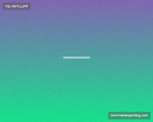 西班牙人今日赛事—西班牙人今晚比赛视频直播